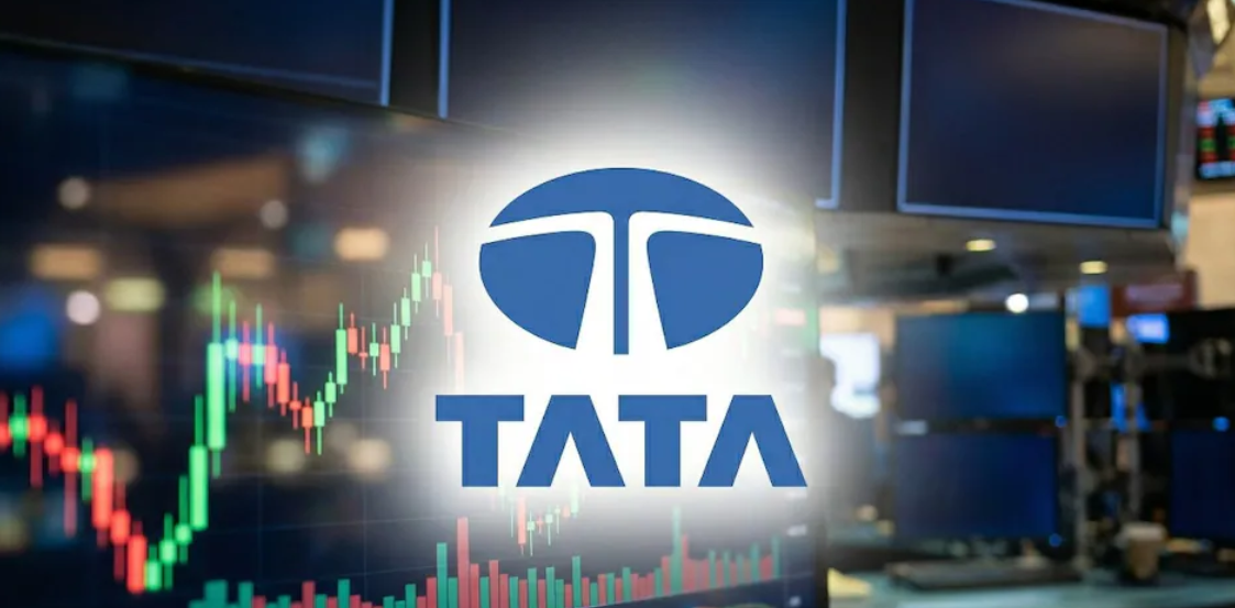 Tata Group stock to announce first ever dividend! Check Q4 previews, target prices & more